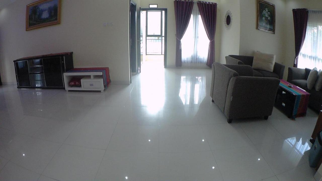 Villa Dira بوكور المظهر الخارجي الصورة