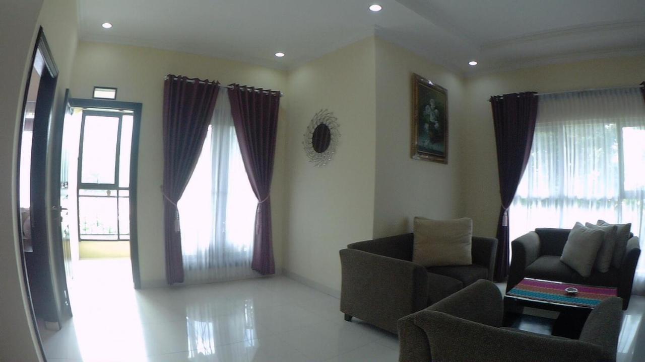 Villa Dira بوكور المظهر الخارجي الصورة